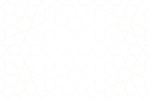 horizont-bg-2