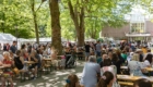 horizont-tanzgruppe-fest-der-kulturen-2022-10