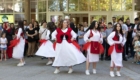 horizont-tanzgruppe-fest-der-kulturen-2022-11