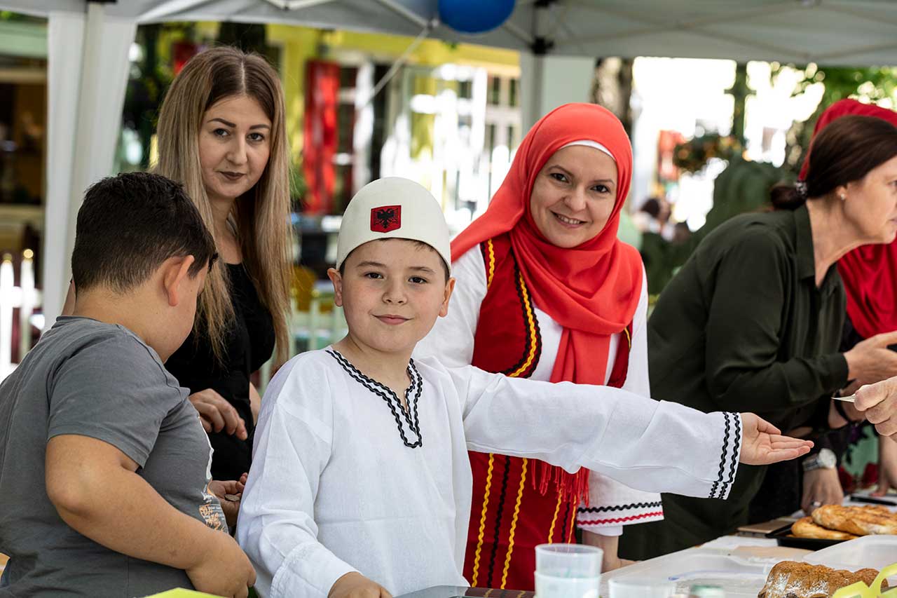 horizont-tanzgruppe-fest-der-kulturen-2022-13