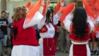horizont-tanzgruppe-fest-der-kulturen-2022-7