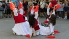 horizont-tanzgruppe-fest-der-kulturen-2022-8