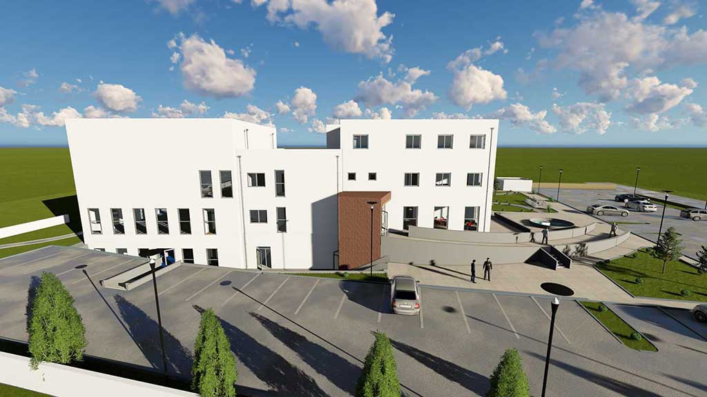 kulturzentrum-wels-horizont-02-tab