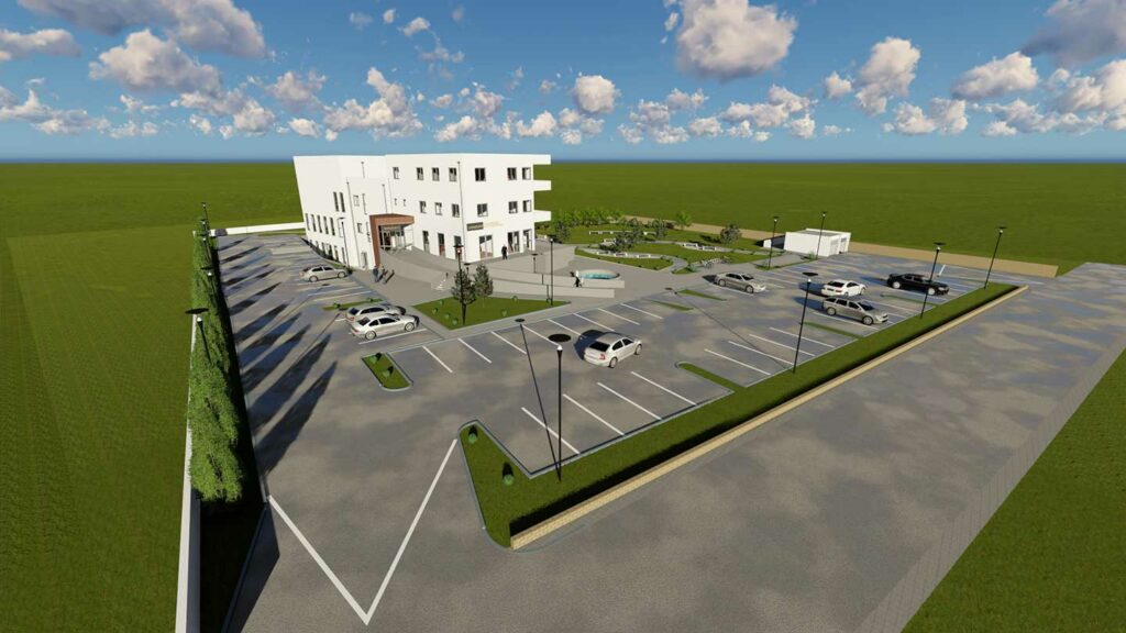 kulturzentrum-wels-horizont-13
