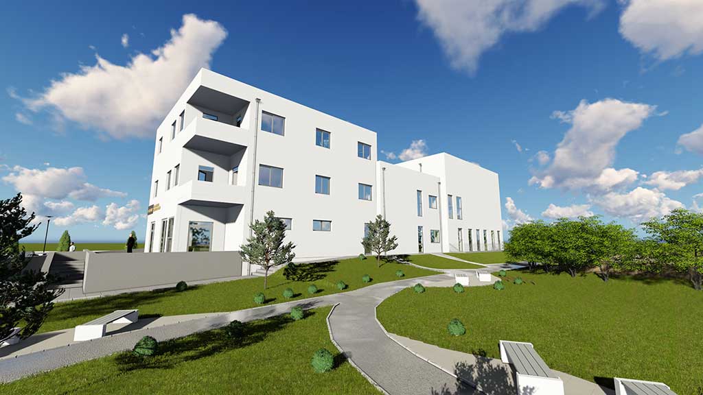 kulturzentrum-wels-horizont-14-tab