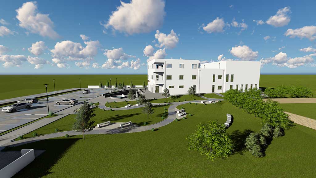 kulturzentrum-wels-horizont-15-tab