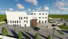 moschee-horizont-wels-03