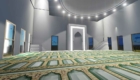 moschee-horizont-wels-11