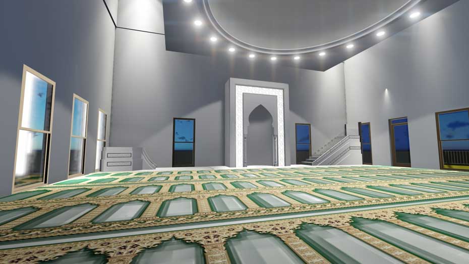 moschee-horizont-wels-11